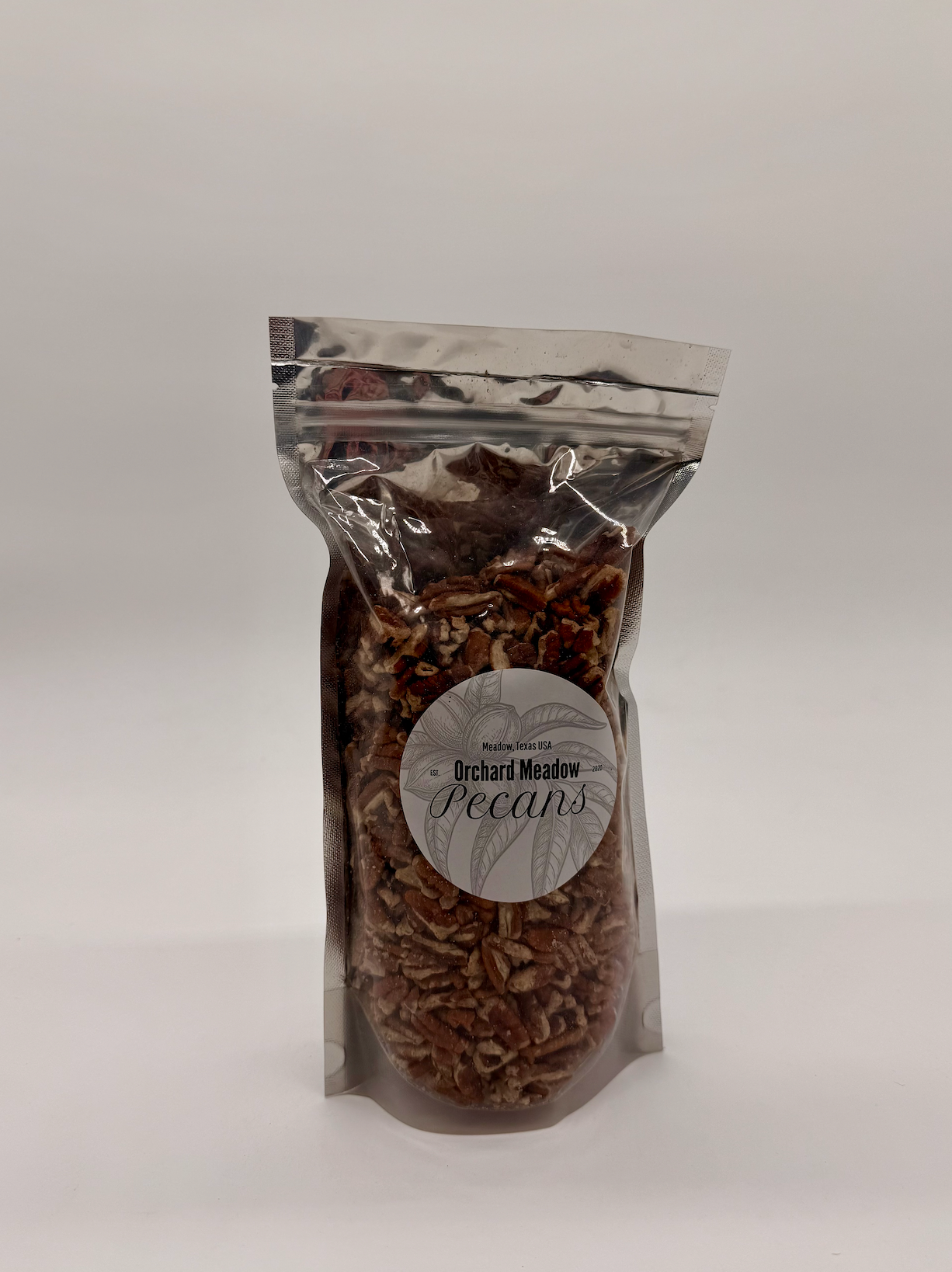 Orchard Meadow Pecans