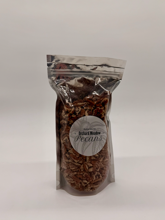 Orchard Meadow Pecans